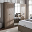 Chevvy 6-Door Wardrobe-furniture-bedroom-wardrobes-image-16