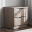 Chevvy Nightstand-furniture-bedroom-nightstands-image-7