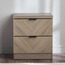 Chevvy Nightstand-furniture-bedroom-nightstands-image-8