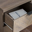 Chevvy Nightstand-furniture-bedroom-nightstands-image-9