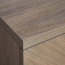Chevvy Nightstand-furniture-bedroom-nightstands-image-10