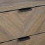 Chevvy Nightstand-furniture-bedroom-nightstands-image-11