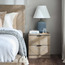 Chevvy Nightstand-furniture-bedroom-nightstands-image-12