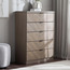 Chevvy Chest of 5-Drawers-furniture-bedroom-chestofdrawers-image-7
