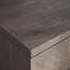 Chevvy Chest of 5-Drawers-furniture-bedroom-chestofdrawers-image-10