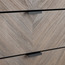 Chevvy Chest of 5-Drawers-furniture-bedroom-chestofdrawers-image-11