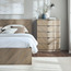Chevvy Chest of 5-Drawers-furniture-bedroom-chestofdrawers-image-12