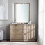 Chevvy 6-Drawer Dresser with Mirror-furniture-bedroom-dressersandmirrors-image-7