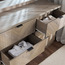 Chevvy 6-Drawer Dresser with Mirror-furniture-bedroom-dressersandmirrors-image-8