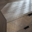 Chevvy 6-Drawer Dresser with Mirror-furniture-bedroom-dressersandmirrors-image-9