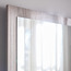 Chevvy 6-Drawer Dresser with Mirror-furniture-bedroom-dressersandmirrors-image-10