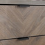 Chevvy 6-Drawer Dresser with Mirror-furniture-bedroom-dressersandmirrors-image-11