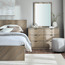 Chevvy 6-Drawer Dresser with Mirror-furniture-bedroom-dressersandmirrors-image-12