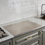 Denali Cutting Board - 47x60 cm-household-kitchen-kitchentoolsandutensils-cuttingboards-image-1
