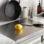 Denali Cutting Board - 47x60 cm-household-kitchen-kitchentoolsandutensils-cuttingboards-image-4