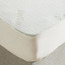 Healthguard Viscose Single Mattress Protector - 120x200 cm-household-bedding-mattresstoppersandprotectors-mattressprotectors-image-1