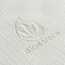 Healthguard Viscose Single Mattress Protector - 120x200 cm-household-bedding-mattresstoppersandprotectors-mattressprotectors-image-2