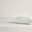 Healthguard Viscose Single Mattress Protector - 120x200 cm-household-bedding-mattresstoppersandprotectors-mattressprotectors-image-4