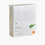 Healthguard Viscose Single Mattress Protector - 120x200 cm-household-bedding-mattresstoppersandprotectors-mattressprotectors-image-5