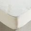 Healthguard Viscose King Mattress Protector - 180x200 cm-binpromo_ALLBANKS_OMN_14032025-image-1