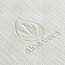 Healthguard Viscose King Mattress Protector - 180x200 cm-binpromo_ALLBANKS_OMN_14032025-image-2