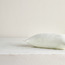 Healthguard Viscose King Mattress Protector - 180x200 cm-binpromo_ALLBANKS_OMN_14032025-image-4