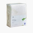 Healthguard Viscose King Mattress Protector - 180x200 cm-binpromo_ALLBANKS_OMN_14032025-image-5