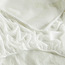 Healthguard Viscose Queen Mattress Protector - 160x200 cm-binpromo_ALLBANKS_OMN_14032025-image-3