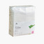 Healthguard Viscose Queen Mattress Protector - 160x200 cm-binpromo_ALLBANKS_OMN_14032025-image-5
