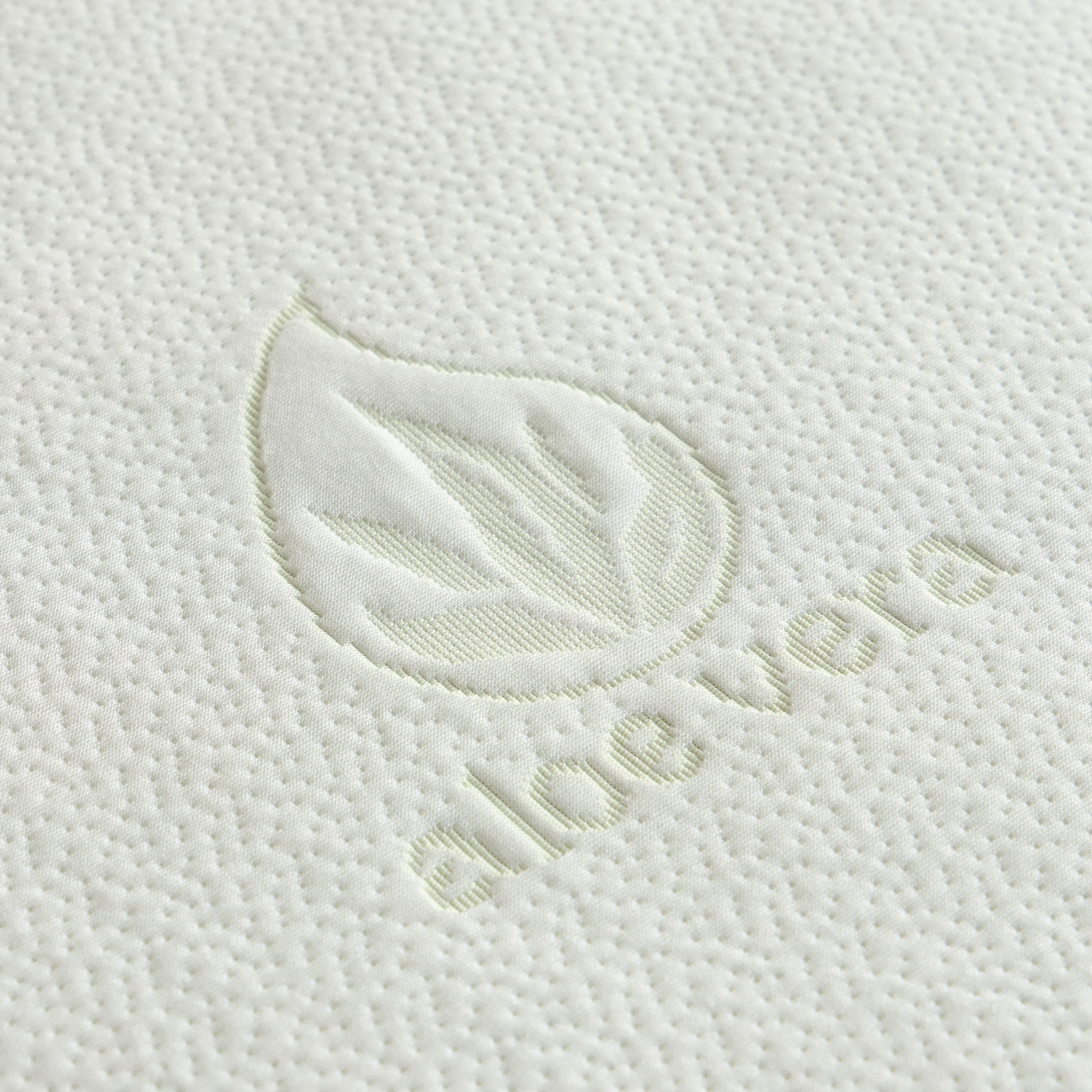 Healthguard Viscose Super King Mattress Protector - 200x200 cm-household-bedding-mattresstoppersandprotectors-mattressprotectors-image-2