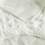 Healthguard Viscose Super King Mattress Protector - 200x200 cm-binpromo_ALLBANKS_OMN_14032025-image-3