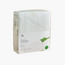 Healthguard Viscose Super King Mattress Protector - 200x200 cm-binpromo_ALLBANKS_OMN_14032025-image-5