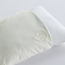 واقي وسادة من الفيسكوز - هيلث جارد - 50×75 سم-household-bedding-mattresstoppersandprotectors-pillowprotectors-image-4