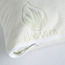 واقي وسادة من الفيسكوز - هيلث جارد - 50×75 سم-household-bedding-mattresstoppersandprotectors-pillowprotectors-image-3