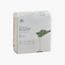 واقي وسادة من الفيسكوز - هيلث جارد - 50×75 سم-household-bedding-mattresstoppersandprotectors-pillowprotectors-image-1