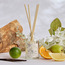 Lagom Cotton Blossom Reed Diffuser - 100 ml-Voucher_HCOC_ALL_25022025-image-1