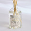 Lagom Cotton Blossom Reed Diffuser - 100 ml-Voucher_HCOC_ALL_25022025-image-2