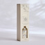 Lagom Cotton Blossom Reed Diffuser - 100 ml-Voucher_HCOC_ALL_25022025-image-3
