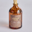 موزع عطور أعواد قصب كشمير سويدي - لاجوم - 100 مل-Voucher_HCOC_ALL_25022025-image-3