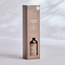 موزع عطور أعواد قصب كشمير سويدي - لاجوم - 100 مل-Voucher_HCOC_ALL_25022025-image-2