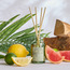 موزع عطور أعواد القصب حمام الغابة - لاجوم - 100 مل-Voucher_HCOC_ALL_25022025-image-4