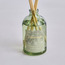 موزع عطور أعواد القصب حمام الغابة - لاجوم - 100 مل-Voucher_HCOC_ALL_25022025-image-3