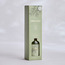 موزع عطور أعواد القصب حمام الغابة - لاجوم - 100 مل-Voucher_HCOC_ALL_25022025-image-2