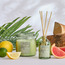 موزع عطور أعواد القصب حمام الغابة - لاجوم - 100 مل-Voucher_HCOC_ALL_25022025-image-1