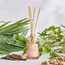 Lagom Peony and Cherry Blossom Reed Diffuser - 100 ml-Voucher_HCOC_ALL_25022025-image-1