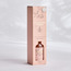 Lagom Peony and Cherry Blossom Reed Diffuser - 100 ml-Voucher_HCOC_ALL_25022025-image-3