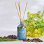 موزع عطور بأعواد الروزماري وملح البحر - لاجوم - 100 مل-InfluencerCodes_Ramadan26_All_20012026-image-4
