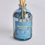 موزع عطور بأعواد الروزماري وملح البحر - لاجوم - 100 مل-InfluencerCodes_Ramadan26_All_20012026-image-3
