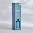 موزع عطور بأعواد الروزماري وملح البحر - لاجوم - 100 مل-InfluencerCodes_Ramadan26_All_20012026-image-2