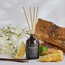 Lagom Sandalwood and Cedar Reed Diffuser - 100 ml-Voucher_HCOC_ALL_25022025-image-1